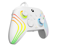 Turtle Beach Afterglow Wave XS Biały - 1349765 - zdjęcie 3